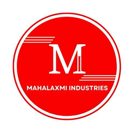 Mahalaxmi Industries